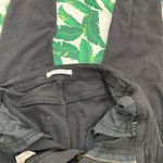 PacSun Distressed High-Rise Jegging A106 Photo 3