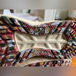 APL  womens tech loom defender sneakers Photo 1