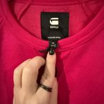 G-star Raw NWT - Premium Core 2.0 Sweater Photo 4