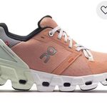 on cloud  Running cloudflyer 4 shoes  Photo 0