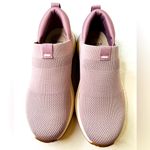 Ryka Encore Knit slip-on Sneaker, Purple Fog, Women’s 9.5, NIB Photo 2