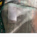 Lula Roe Cassie New With Tag‎ SkirtsSize Xl 95% Polyester 5% Spandex Photo 3