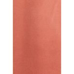 Cinq à Sept Winona Silk Dress Size 8 Bow Ruffled Hem Pink Photo 14