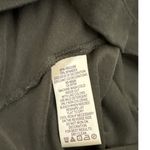 Tommy Bahama Green Beachy Feminine Embellished Sleeveless Dress Size XS Photo 5