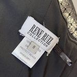 Rene Ruiz Collection Off Photo 14