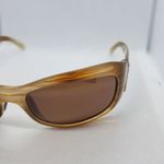 Maui Jim  Tan Sunglasses Photo 5