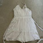 American Eagle Outfitters Romper Photo 3