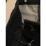 Anne Klein  Women’s Jeans Zip Button Pockets Size 10 Denim Pants Blue Photo 4