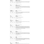 J.Crew NWT Tiered Cotton Voile Maxi in Red Multi Stripe Cross Strap Dress L Photo 7