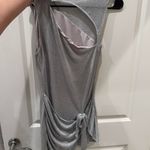 Tiger Mist Dress Mini Photo 7