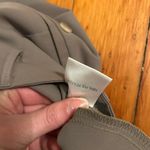 The Frankie Shop  Isla trousers Size xs Photo 3