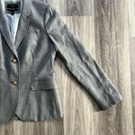J.Crew The Schoolboy Wool Blazer 8 Photo 6