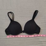 La Blanca  Underwire Bikini Top Vintage Photo 3