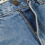 Reformation 1HR SALE ⚡ Chiara Jean (Shasta) Photo 4