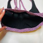 Lululemon Energy Bra 6 Photo 3