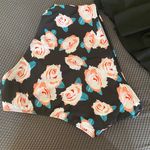 Souqfone Ruffle High Waisted Tankini Set Photo 7