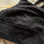 Lululemon  wunder train high neck sport bra formation camo size 8 Photo 1