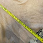 Rachel Zoe Sweater dress Photo 4