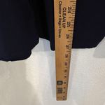 Disney Vtg‎  Mickey Unlimited In Love Couples Small Long Sleeve Embroidered Shirt Photo 11