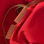 Dooney & Bourke Nylon Shopper Photo 6