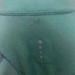 The North Face jacket size small. Photo 7