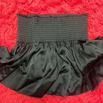 Natural Life Skort Photo 2