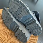 Rocket Dog  Charcoal Knit Footwear Photo 4