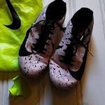 Nike Racing Zoom rival size 7.5 pink Photo 0