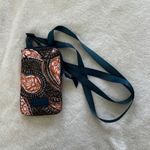 Vera Bradley Purse Wallet Photo 0