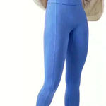 Free People  Back it Up Onesie ~ Swim Club ~ M ~ NWT! Photo 4