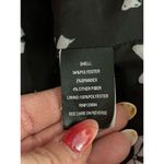 Torrid Size 2 Women's 2XL Red High Neck Coat Jacket Photo 5