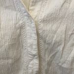 Krazy Kat FINAL MARKDOWN  blouse petite medium Photo 1