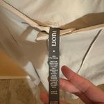 Vuori  Meta Wide Leg Pants in Vapor Photo 5