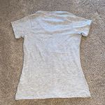 Champion NWT Villanova T-Shirt Photo 2