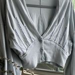 Free People Top Photo 1