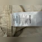 Pilcro Anthropologie  Textured Trucker Jacket Size XXS Photo 8