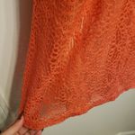 Fossil  size XS strapless dress‎ Photo 3