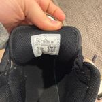 Nike Jordan  Photo 5