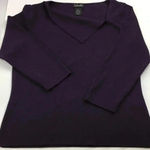 Rafaella  ladies blouse M Photo 10