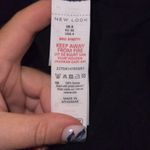 New Look ✨ sundress with ruffle edge in black✨ Photo 9