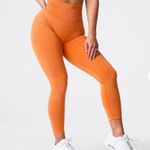 NVGTN Contour Leggings Photo 0