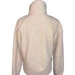 Frye & Co Sherpa Jacket Photo 3