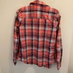 Abound  by Nordstrom fall flannel Photo 5