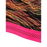 Nike  Pro Fierce Accelerator Compression Sport Bra Top Women's Size Medium Photo 8