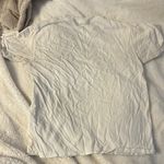 Brandy Melville  t shirt Photo 1