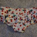 Juicy Couture Swimwear Photo 0