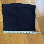 My Kim Collection Black Bandau Photo 2