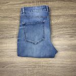 Rewind Women's Jeans  Size 9 Photo 5