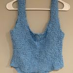 Free People Shirt Photo 1