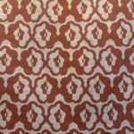 belle du jour  Juniors' Pull On Double Knit Skirt. Size Medium NWT. Photo 5